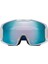 Oo 7070 7070G9 Oakley Goggles Lıne Mıner L Kayak / Snowboard Kar Gözlüğü 2