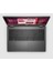 Latıtude 3550 I7-1355U 16GB 512GB SSD 15.6" Ubuntu N010L355015U 3