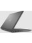 Latıtude 3550 I7-1355U 16GB 512GB SSD 15.6" Ubuntu N010L355015U 5