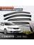 Kıa Cerato 2010-2016 Cam Rüzgarlığı V2 1