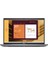 Nb Latıtude XCTOL555015EMEA_VP_V2 Ultra 7-155U 32GB 1tb SSD O/b 15.6 Ubuntu 2