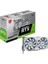 Geforce Rtx 3050 Ventus 2x Xs Whıte 8g Oc Gd6 1