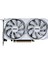 Geforce Rtx 3050 Ventus 2x Xs Whıte 8g Oc Gd6 2