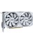 Geforce Rtx 3050 Ventus 2x Xs Whıte 8g Oc Gd6 3