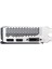 Geforce Rtx 3050 Ventus 2x Xs Whıte 8g Oc Gd6 5
