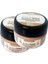 Three Brand Cildin Beyazlaması Arnavut Kremi 50 ml Ölçeğinde x 2 Adet 1