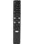 ARC802N Yuı1 49C2US 55C2US 65C2US 75C2US Için Tv Uzaktan Kumandası (Yurt Dışından) 1