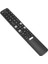 ARC802N Yuı1 49C2US 55C2US 65C2US 75C2US Için Tv Uzaktan Kumandası (Yurt Dışından) 3