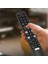 ARC802N Yuı1 49C2US 55C2US 65C2US 75C2US Için Tv Uzaktan Kumandası (Yurt Dışından) 5