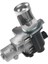 Ithal 03L131512DP-EGR Valfı Audı A1 1.6 Tdı 03L131512AN Uyumlu 1