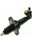 Debriyaj Merkezi Alt (6Q0721261 /d/f) Bora-Fabia-Golf-Octavia-Polo 1.6 Fsı 1