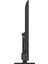 50UA5S13 50" 126 Ekran Uydu Alıcılı 4K Ultra HD Android LED TV 4