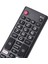 AKB75675304 Lg Tv ile Uyumlu Yedek Uzaktan Kumanda AKB75675311 (Yurt Dışından) 5