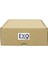 10-24-02 Direksiyon Pompa Kasnagi Crafter 06- LT35 97-07 T4 93-04 074121031 102402 (WC479348) 1