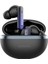 BTK-ZR101 Kulak Içi Bluetooth Kulaklık Aktif Gürültü Önleyici Özellikli Anc ve Enc Teknolojili 3