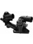 03C121111H-TERMOSTAT Audi A1 1.4 Tfsi 03C121111H Uyumlu 1
