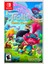 Nintendo Trolls Remıx Rescue Nıntendo Swıtch 1