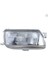 Opel Astra F Yıl 1995-1998 Sağ Far Manuel 1216510 / 90511089 3