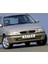 Opel Astra F Yıl 1995-1998 Sağ Far Manuel 1216510 / 90511089 4