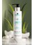 Aloevera Nemlendirici Jel, 200 ml 1