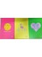 PRJ-013 Neon Defter 14X20-1 Adet 1