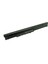 Hp TPN-Q132 Notebook Batarya Pil 1