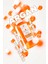 Argan Saç Bakım Yağı, Onarıcı ve Nemlendirici, 100ML 3