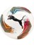 Orbita Laliga 1 Fifa Pro 08386401 Futbol Topu 1