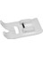 Plastik Zigzag Ayak Tabanı RJ-7301PW 1