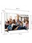 65UG4S14 65" 164 Ekran Uydu Alıcılı 4K Ultra HD Google LED TV 2