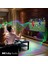 65UG4S14 65" 164 Ekran Uydu Alıcılı 4K Ultra HD Google LED TV 10
