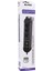 Swapp Spgks03 1.5M 3G1.5Mm2 900 Joule 3Lü Akım Kor. Gri Priz Çoklayıcı 10