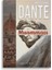 Dante Muamması - Matteo Strukul 1