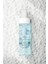 Pharma Naturactive, Hydration Therapy 4d Hyaluronik Asit & C Vitamini Yüz Temizleme Köpüğü, 200 ml 3