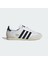 Originals IH5489 Japan Shoes 1