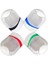 Anahtarlı LED Gece Lambası 0,5 W A+ 3