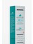 Natura Expert, Nemlendirici Krem - Moisture Cream Moild Formula - Intense Moisturiser, 100 ml 6