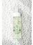 Karşıtı Çay Ağacı Yağı & Zinc Pca Yüz Temizleme Köpüğü, 200 ml 3