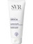 Psoriasis Xerial Dm Çok Kuru Ciltler Için Nemlendirici Krem 200 ml 1