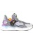 - Gri Renk Bağcıklı Erkek Sneaker 25Y-1023 1