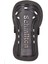 Edilesse Sport / Schmilton Tekmelik (Xl) 1