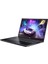 Nitro V 15 Intel Core I7 13620H 96GB 1tb SSD RTX4050/6GB 15.6" Fhd 144Hz W11H Taşınabilir Bilgisayar & Per4 Çanta NHQNBEY005P378 3