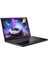 Nitro V 15 Intel Core I7 13620H 40GB 1tb SSD RTX4050/6GB 15.6" Fhd 144Hz W11H Taşınabilir Bilgisayar & Per4 Çanta NHQNBEY005P363 2