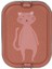 Mrs.cat - Büyük Öğle Yemeği Kutusu 4