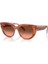 Rb 2286 1415A5 49 Ray-Ban Doreen Kadın Güneş Gözlüğü 1