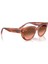 Rb 2286 1415A5 49 Ray-Ban Doreen Kadın Güneş Gözlüğü 4