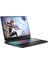 Nitro 16 Amd Ryzen 7 8845HS 40GB 512GB SSD RTX4060/8GB 16" Qhd+ 165Hz W11H Taşınabilir Bilgisayar & Per4 Çanta NHQSKEY001P362 2