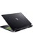 Nitro 16 Amd Ryzen 7 8845HS 40GB 512GB SSD RTX4060/8GB 16" Qhd+ 165Hz W11H Taşınabilir Bilgisayar & Per4 Çanta NHQSKEY001P362 4