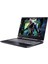Nitro 5 Intel Core I7 12650H 64GB 1tb SSD RTX4060/8GB 15.6" Fhd 165Hz W11H Taşınabilir Bilgisayar & Per4 Çanta NHQM0EY00BP373 3