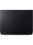 Nitro 5 Intel Core I7 12650H 64GB 1tb SSD RTX4060/8GB 15.6" Fhd 165Hz W11H Taşınabilir Bilgisayar & Per4 Çanta NHQM0EY00BP373 5